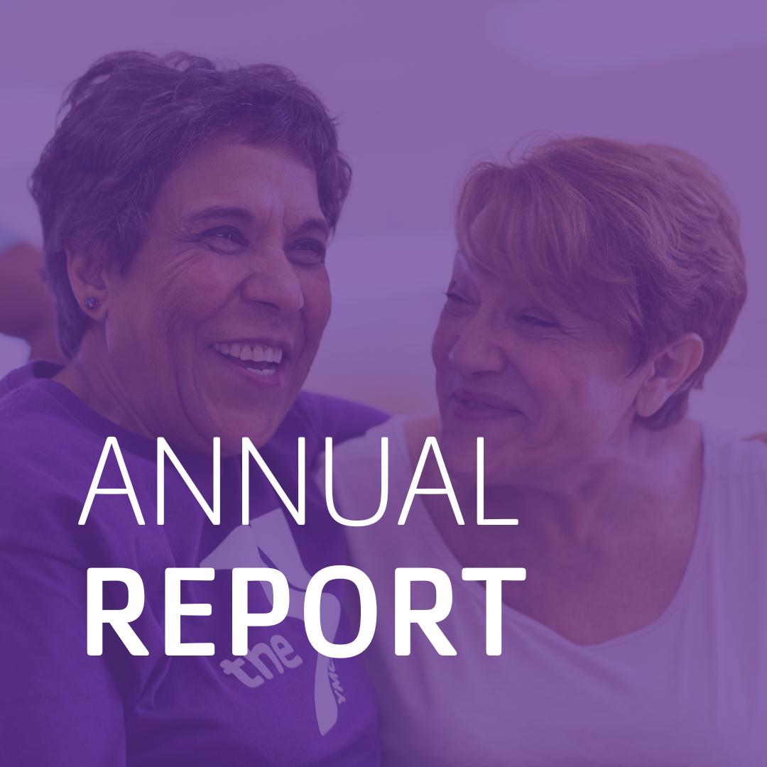 Annual Report