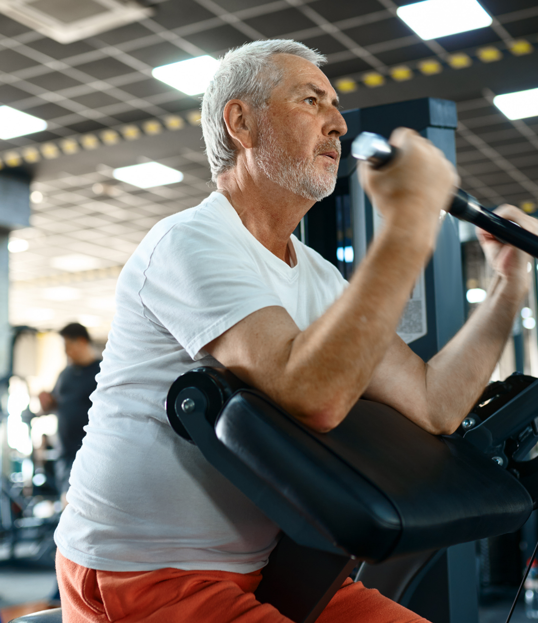 Exercise