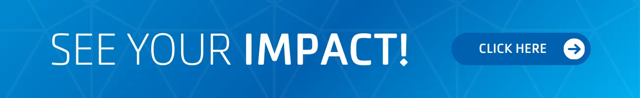 Impact