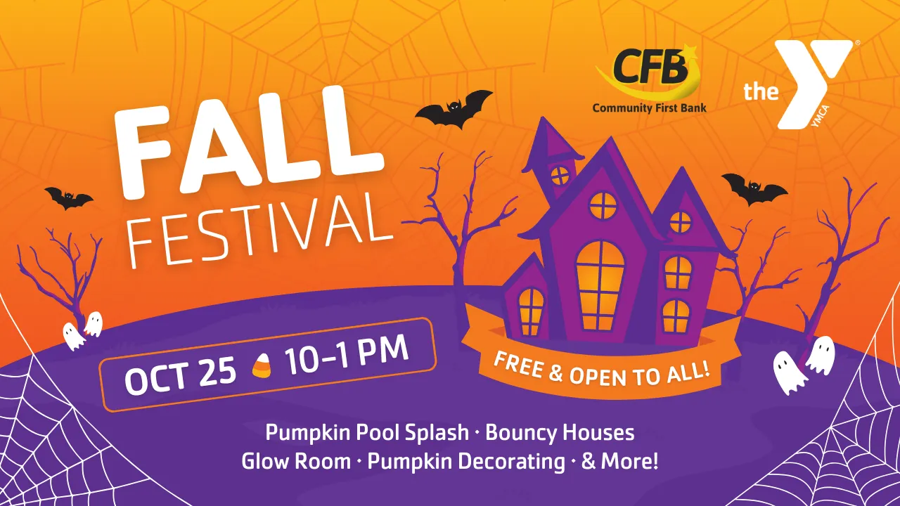 Fall Festival