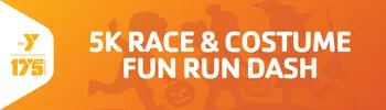 5K Race