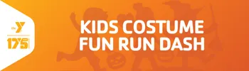 Fun Run