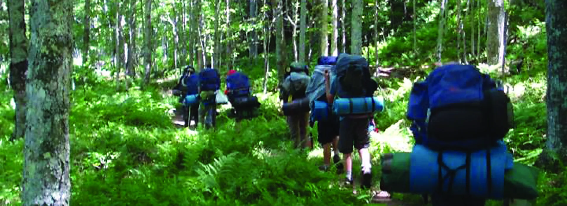 porcupine_mtns_trip18_3.jpg