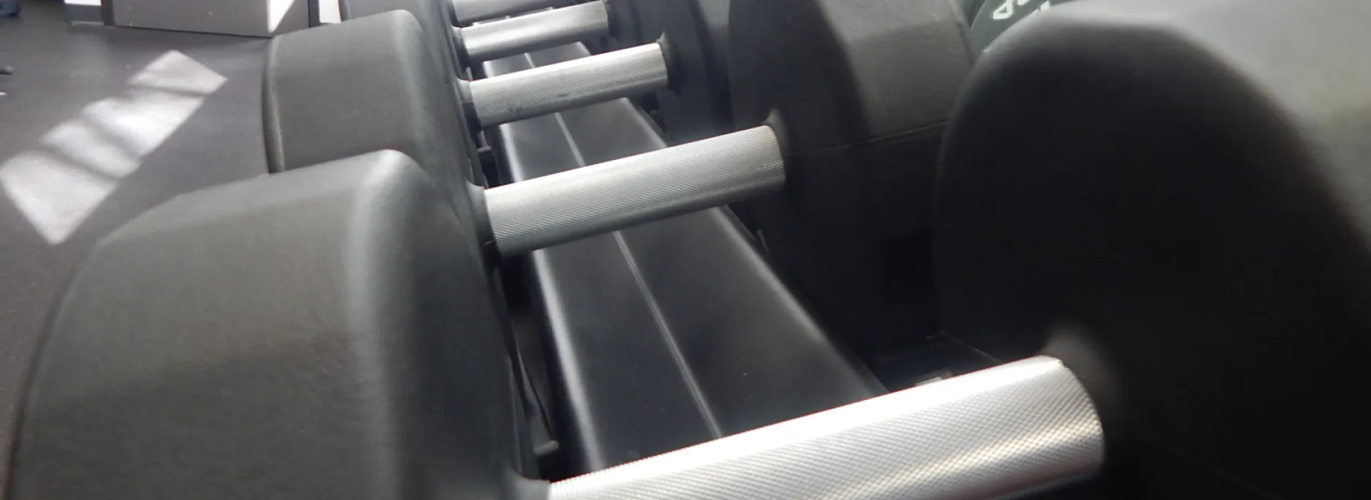 weights 2