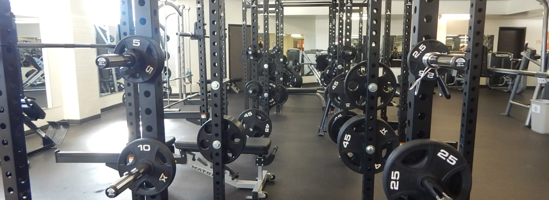 equipment 2