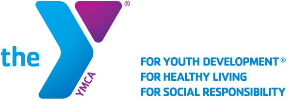 Stevens Point Area YMCA